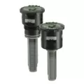 Toro Precision Spray Nozzle Half Circle Male 8' w/ Screen Male Thread | O-T-8-H