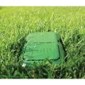 Wireless Soil Sensor Kit | TOLPSSKIT