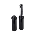Toro T5 Rapidset High Pop Rotor 12" Effluent | T5HPE-RS