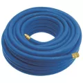 1" 100' Blue TPE Hose | UNDH10100B