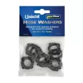 3/4" Washer | UNDHN075W10