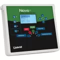 32 VAC 1.3 A 7.33" x 1.78" x 6.3" Plastic 63-Station For 2-Wire Controllers Converter | UNDWNOVU2115