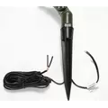Slow Blow Fuse