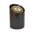 13 W LED Green ABS F200 Knights Series with Grate Well Light | UNIF200NLGR