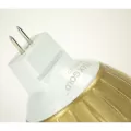 5 W 82 380 Lumens 2700K LED Lamp | UNLLED5WCM6SP27K