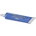 1.5 oz Tube Almond Vinyl Adhesive | VA112RSA