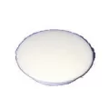 0.37" White Hole Plug | VCP58W