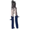 1/2" Notcher | VFTLMT12FN78T