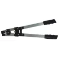 3/4" Notcher | VFTLMTVFN34