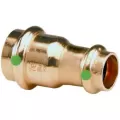 1-1/2" x 1" Press 2915.2 Series Reducer | VGA15588