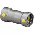 1" Press Carbon Steel 6615.5 Series Coupling | VGA25041