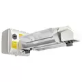 GAV SL2 1000E DE 208-240V W150