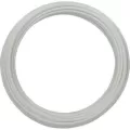 1" x 300' White Type B Tubing | VGA32063