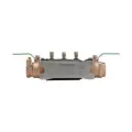 1-1/2" Male Threaded Lead-Free Brass 175 psi 350XL Series Double Check Backflow Preventer | WLK350XL015