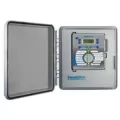 24 to 28 V Input 2-Wire Fixed Zone Controller | WMCSL9696TW