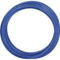 1/2" x 500' Blue Type B Tubing | VGA32225