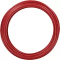 1" x 100' Red Type B Tubing | VGA33323