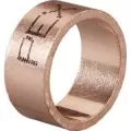 V5019.9 Series Ring | VGA43600