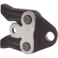 1" PureFlow 2899.7US Series Standard Press Jaw | VGA56076