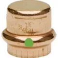 2" Press 2956 Series Cap | VGA77737