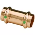 2" Press 2915 Series with Stop Coupling | VGA78072