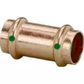 2" Press 2915.3 Series No Stop Coupling | VGA78197
