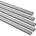 1" 304 Stainless Steel 0108 Series Eco Pipe | VGA87060