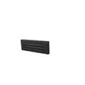 8 W 2700K Integrated LED Bronze Aluminum Alloy 4901 Series Step Light | WAC490127BZ