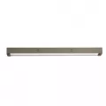 4.5 W 2700K/3000K Integrated LED Sand Solid Die-Cast Brass 7062 Series Quick Connect Luminaire | WAC70622730SD