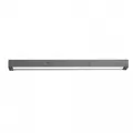 4.5 W 2700K/3000K Integrated LED Sand Solid Die-Cast Brass 7062 Series Quick Connect Luminaire | WAC70622730SD