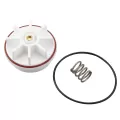 6" x 9" x 1.5" Freeze-Resistant For RK-800M4 Series 1-1/4 to 2" Pressure Vacuum Breaker Vent Float Kit | WAP887716