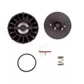 1" Backflow For 880M4-FR Series Pressure Vacuum Breaker Retrofit Kit | WAP887718