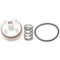 1-22/25" x 2.19" x 3-3/50" For RK-800M4 Series 1/2 to 3/4" Pressure Vacuum Breaker Vent Float Repair Kit | WAP887725