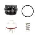 Backflow For RK-800M4 Series 1/2 to 3/4" Pressure Vacuum Breaker Retrofit Kit | WAP887726