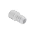 PVC Adapter 1-1/4 in. Insert x IPS Spigot Nested | 460-012N