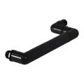 Sch. 80 PVC Swing Joint 1 in. x 12 in. MPT x MPT | TSA-1000-TT