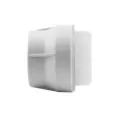 PVC Cap | LPC47010
