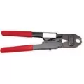 1-1/4" PEX 19" Handle Crimp Tool
