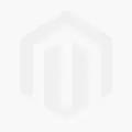 NDS 3 X 20 CHANNEL GRATE LIGHT GR 3" X 20" | NDS714