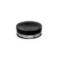 6" PVC Test Cap | NHPQC106