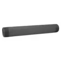 1/2" x 48" Nipple PVC Sch. 80 Threaded