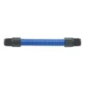 PVC Connector 1/2 in. MPT 8 in. | 508CC