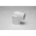 3/4" x 1/2" 90 Street Elbow Marlex Sch. 40 MPT x FPT |