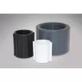 Sch 40 PVC Coupling 1-1/2" FIPT | 430-015