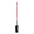 15" Steel Nursery Spade | WLVLH15SB