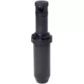 Weathermatic CT70 Rotor 4" w/ SAM | CT70