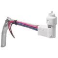 Wired Plastic Rain/Freeze Sensor | WMT420GLS