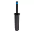 Weathermatic 4" Pop-up Spray Head FNPT Stainless Steel/Plastic 15 - 70 psi Pressure Regulated | MAX4-PRS40