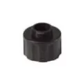 1/2" FNPT For MAX Spray Nozzles Shrub Adapter | WMTMAXS