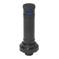Weathermatic T3 Rotor 4" Part Circle w/ Check Valve | T3.